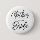 Search for brides mother badges Bachelorette party