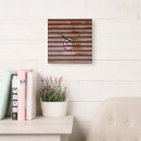 Search for rusty metal art Rustic