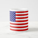 Search for spangles mugs America