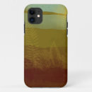 Search for tree with falling leaves cases Landscape