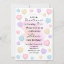 Search for sweetheart party invitations First