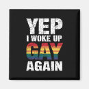 Search for queer pride magnets Lesbian