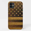Search for fourth july iphone cases States