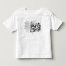 Search for uprising tshirts Resurgence