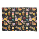 Search for candy pillowcases Lollipop