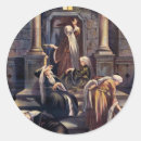 Search for parable stickers Jesus