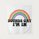 Search for lesbian pride tapestries Lgbtq