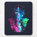 Search for amulet mouse mats Good luck charm