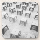 Search for bar stool Row