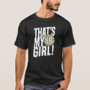 Search for number 18 tshirts That's