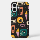 Search for space iphone cases Cool