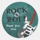 Search for guitar girl stickers Teen