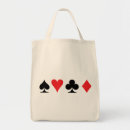 Search for suits bags Gambling