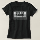 Search for darkwave clothing Gothic