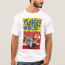 Search for comic book covers tshirts Comics