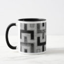 Search for african patterns mugs Mudcloth