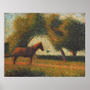 Search for carte antique posters Horse
