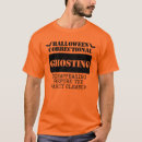 Search for group halloween tshirts Inmate