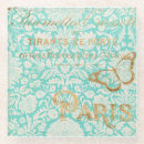 Search for butterfly coasters Gold