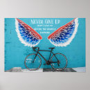 Search for cycling quotes posters Bike