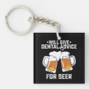 Search for beer key rings Funny