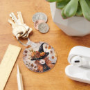 Search for witch key rings Fall