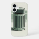 Search for trash iphone cases Vintage