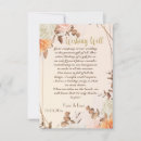 Search for stickers cards Floral