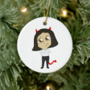 Search for on fork christmas tree decorations Cute