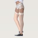 Search for funny pants leggings Costume