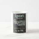 Search for great britian mugs London