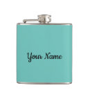 Search for slogan barware Simple