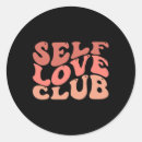 Search for eating disorder stickers Recovery
