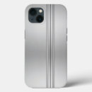 Search for brushed silver iphone cases Simple