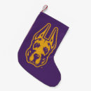 Search for great dane christmas stockings University at albany christmas