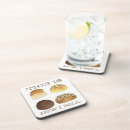 Search for bread coasters Funny