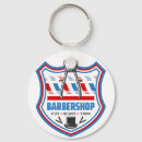 Search for barber key rings Hairstylist