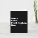 Search for girls hockey cards Women