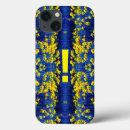 Search for markings iphone cases For her