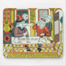 Search for woodcut mouse mats School