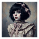 Search for emo posters Goth