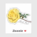 Search for thank you for celebrating stickers Birthday