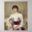 Search for countess posters Women