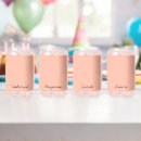Search for soft colors mugs Modern