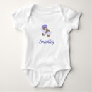 Search for teddy bear baby clothes First
