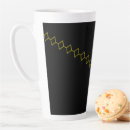 Search for flow mugs Elegant