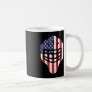 Search for bos mugs Men