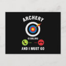Search for archery birthday cards Bow and arrow