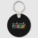 Search for teachers day key rings Science