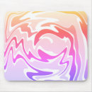 Search for liquid mouse mats Trendy